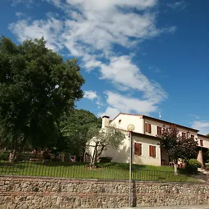 Bed & Breakfast Contarine, Cinto Euganeo